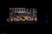 pc 241017 dance showcase 17-(PROOF ONLY)