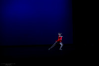 pc 241017 dance showcase 19-(PROOF ONLY)