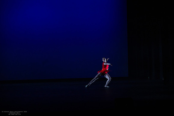 pc 241017 dance showcase 19-(PROOF ONLY)