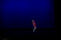 pc 241017 dance showcase 20-(PROOF ONLY)