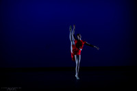 pc 241017 dance showcase 21-(PROOF ONLY)