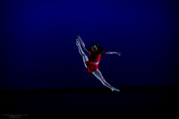 pc 241017 dance showcase 22-(PROOF ONLY)