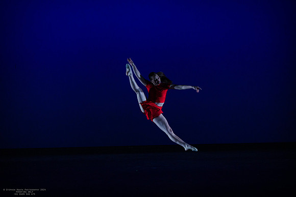 pc 241017 dance showcase 22-(PROOF ONLY)