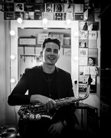 waapa 260727 ellington equality & axcellence award 1-(WEB ONLY)
