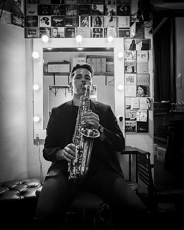 waapa 260727 ellington equality & axcellence award 9-(PRINT ONLY)