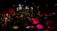 waapa 260727 ellington equality & axcellence award 17-Pano-(PRINT ONLY)
