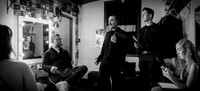 waapa 260727 ellington equality & axcellence award 20-Pano-(PRINT ONLY)
