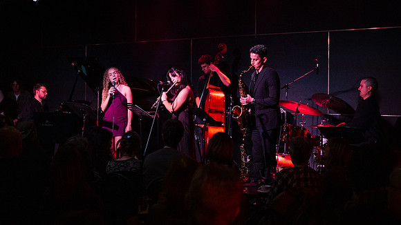 waapa 260727 ellington equality & axcellence award 75-(WEB ONLY)