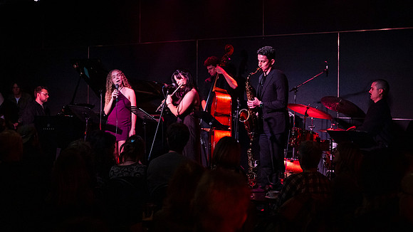 waapa 260727 ellington equality & axcellence award 75-(PRINT ONLY)