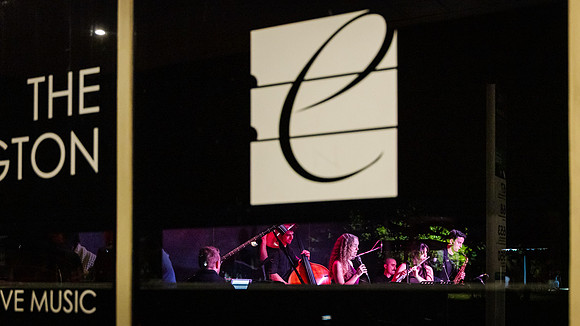 waapa 260727 ellington equality & axcellence award 85-(WEB ONLY)