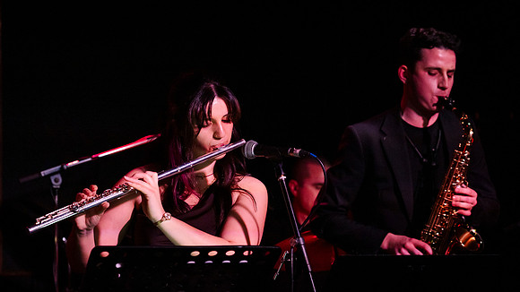 waapa 260727 ellington equality & axcellence award 90-(PRINT ONLY)