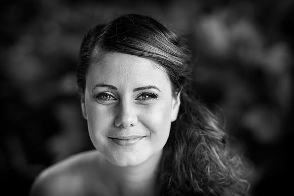 PF Portrait (site)-15