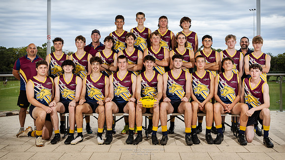 mrfc 2024 - year 11-12-(PROOFING ONLY)