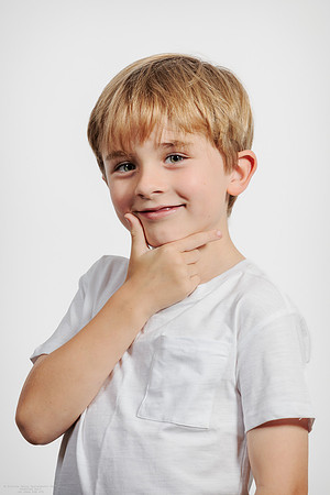 tpa 250319 headshots 71-(PROOF ONLY)