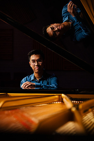 waapa 240517 piano parade 25-(WEB ONLY)