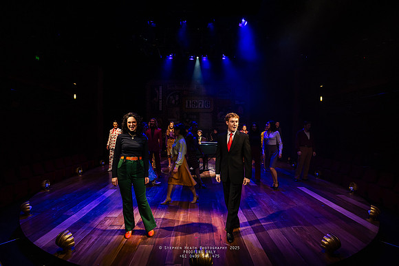 waapa 250612 merrily we roll along 35-(PROOF ONLY)