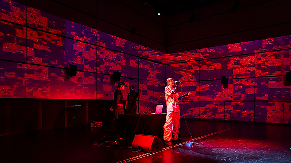 waapa 260731 kucka 23-(PRINT ONLY)