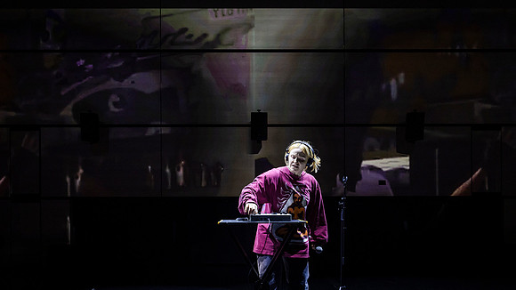 waapa 260731 kucka 204-(PRINT ONLY)
