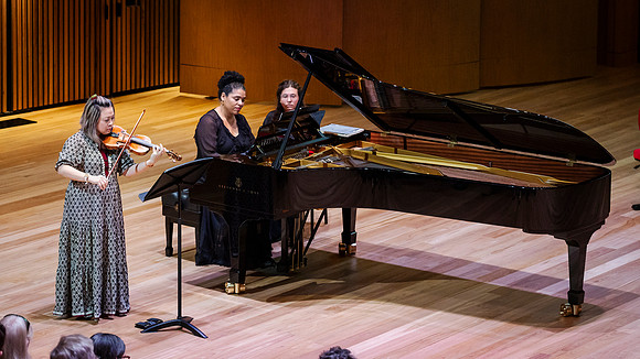 waapa 260730 batehoven reframed 14-(PRINT ONLY)