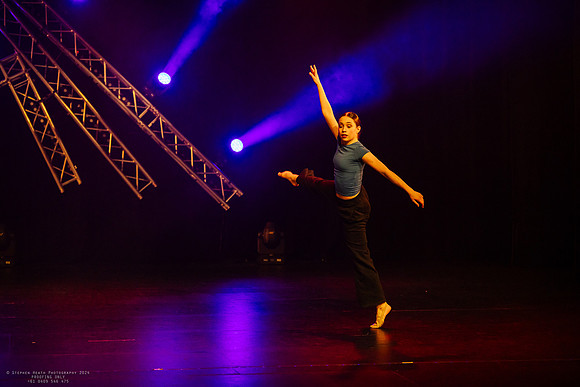 nc 241021 dance showcase kaleidoscope 139-(PROOF ONLY)