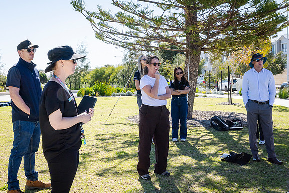 peet 260731 shorehaven tree planting 6-(PRINT ONLY)