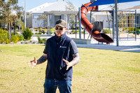 peet 260731 shorehaven tree planting 14-(PRINT ONLY)
