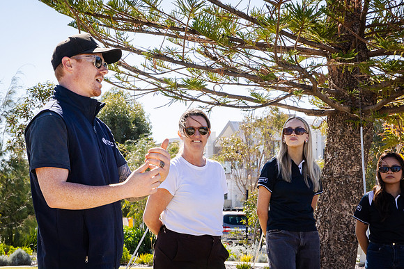 peet 260731 shorehaven tree planting 19-(WEB ONLY)