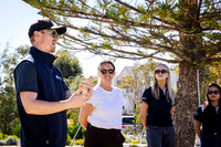 peet 260731 shorehaven tree planting 19-(PRINT ONLY)