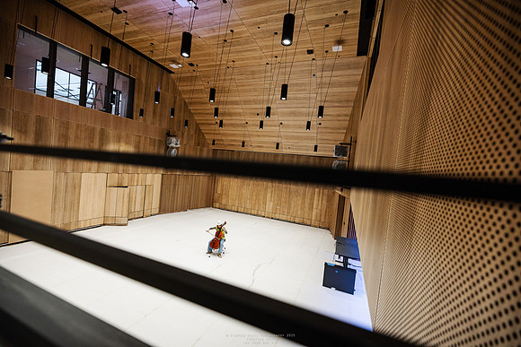 ecu-waapa 250707 city 97-(PROOF ONLY)