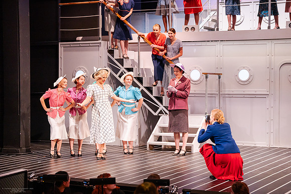 pc 250316 anything goes 89-(PROOF ONLY)