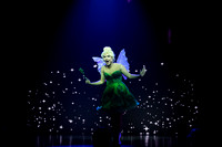 zealous 221221 peter pan 33-(WEB ONLY)