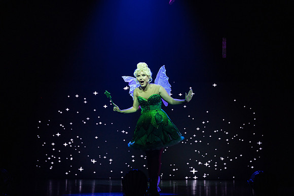 zealous 221221 peter pan 33-(WEB ONLY)