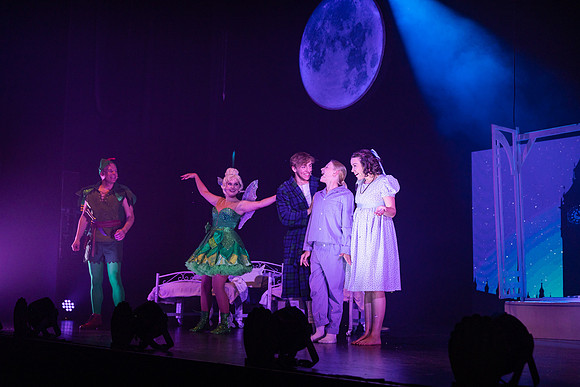 zealous 221221 peter pan 275-(WEB ONLY)