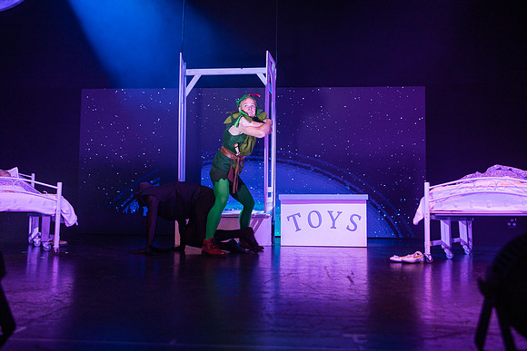 zealous 221221 peter pan 166-(WEB ONLY)