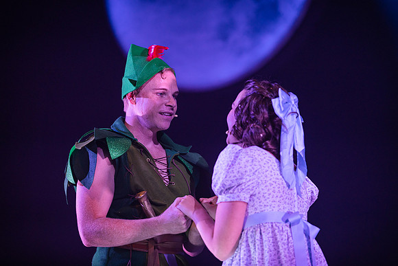 zealous 221221 peter pan 281-(WEB ONLY)