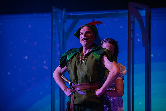 zealous 221221 peter pan 202-(WEB ONLY)