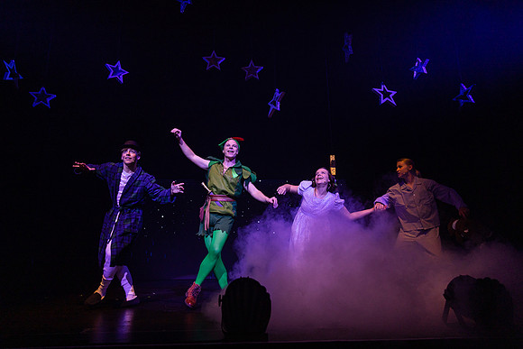 zealous 221221 peter pan 311-(WEB ONLY)