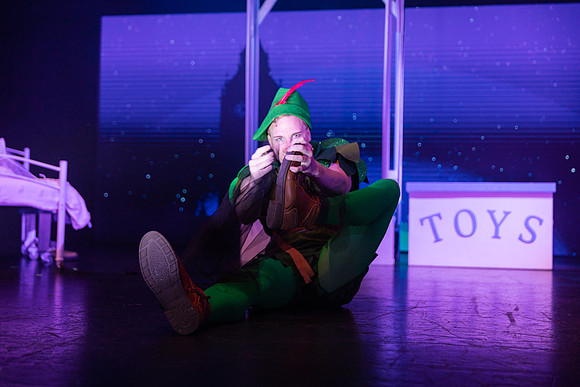zealous 221221 peter pan 177-(WEB ONLY)
