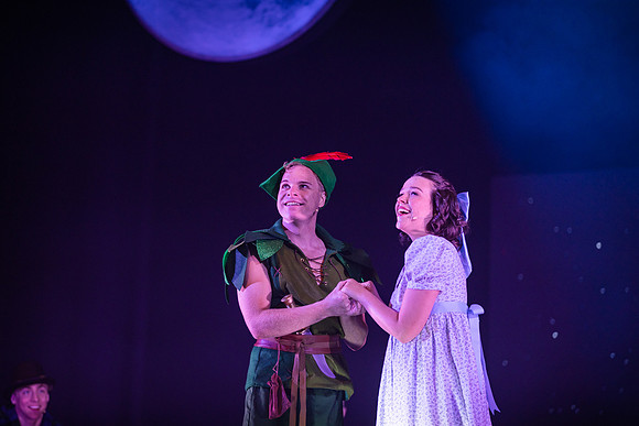 zealous 221221 peter pan 279-(WEB ONLY)