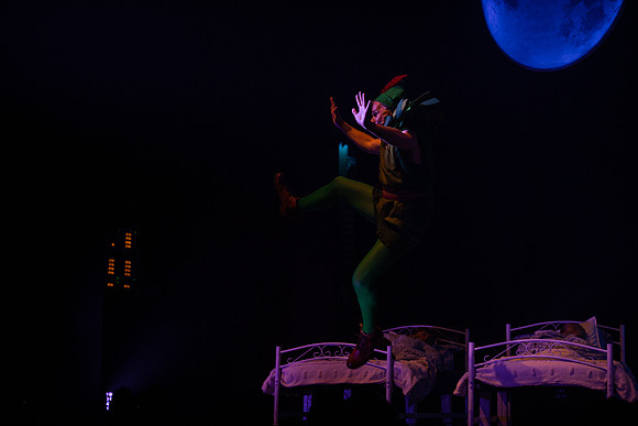 zealous 221221 peter pan 207-(WEB ONLY)