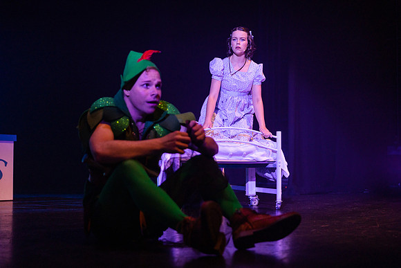 zealous 221221 peter pan 181-(WEB ONLY)