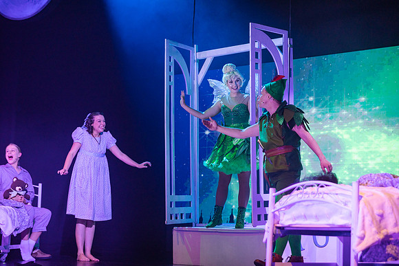 zealous 221221 peter pan 248-(WEB ONLY)