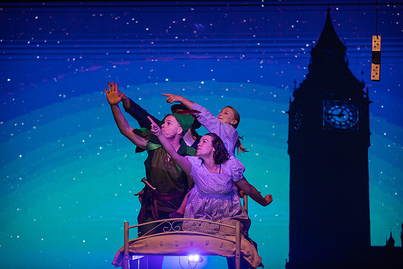 zealous 221221 peter pan 309-(WEB ONLY)