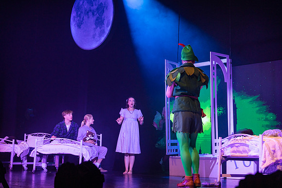zealous 221221 peter pan 246-(WEB ONLY)