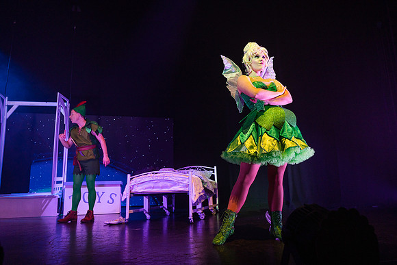 zealous 221221 peter pan 258-(WEB ONLY)