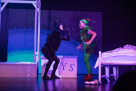 zealous 221221 peter pan 156-(WEB ONLY)