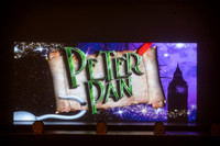 zealous 221221 peter pan 4-(WEB ONLY)