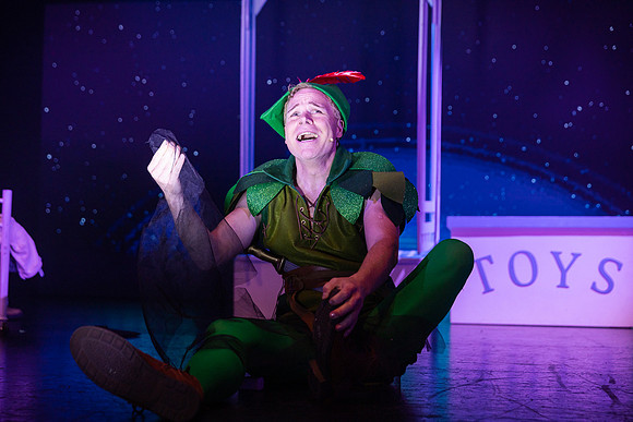 zealous 221221 peter pan 178-(WEB ONLY)