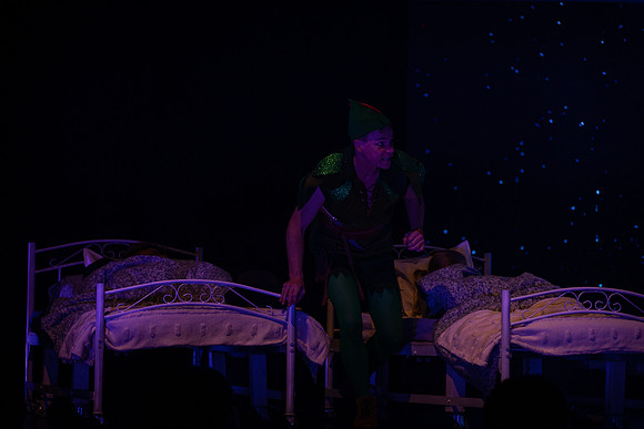 zealous 221221 peter pan 145-(WEB ONLY)