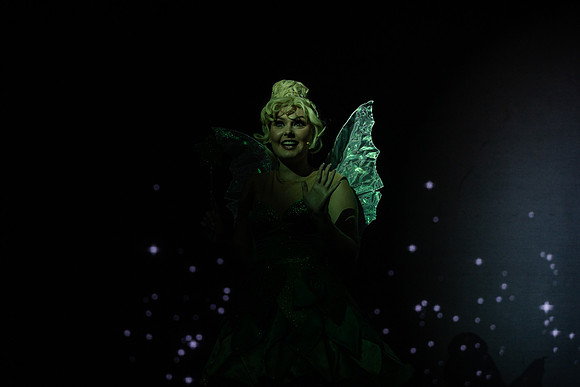 zealous 221221 peter pan 37-(WEB ONLY)